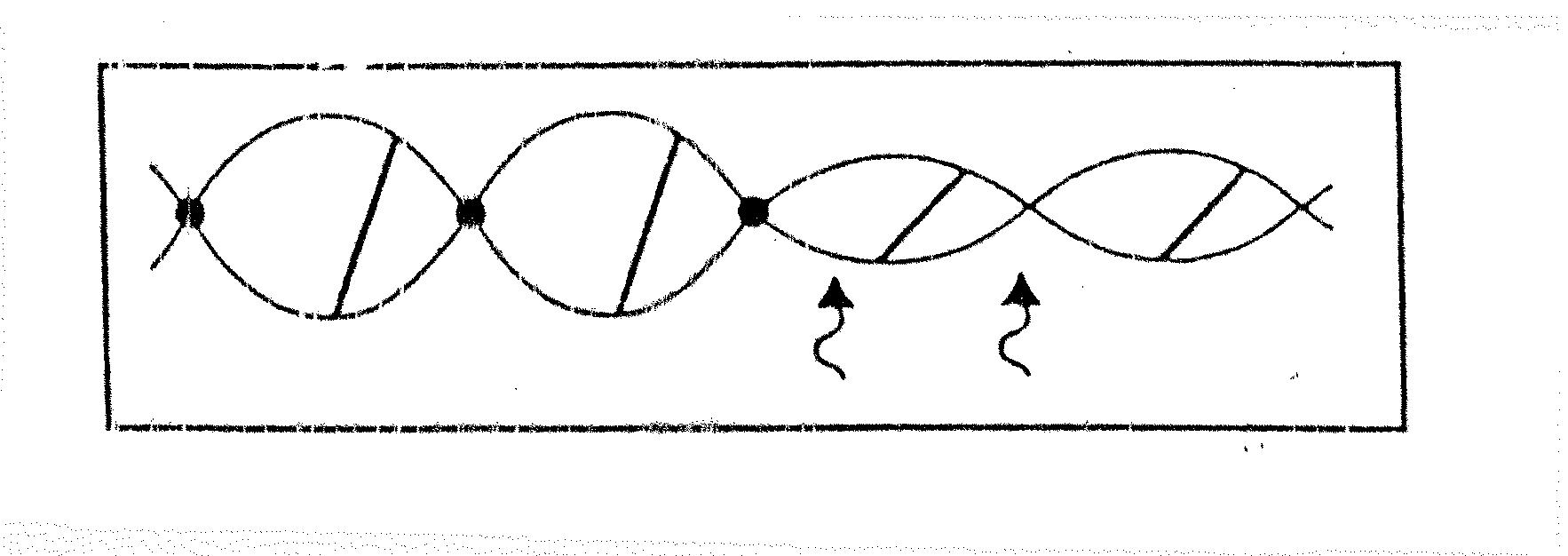 Raychem 瑞侃熱塑性材料特色_圖3